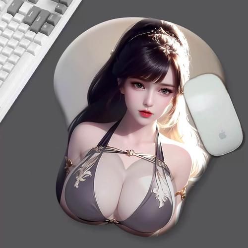 斗罗大陆3d同人游戏角色怎么练？(3步提升战斗力指南)