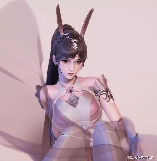 斗罗大陆3d同人版本大全哪个好？(玩家实测前三排名揭晓！)