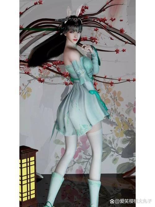 斗罗大陆3d同人版本大全哪个好？(玩家实测前三排名揭晓！)