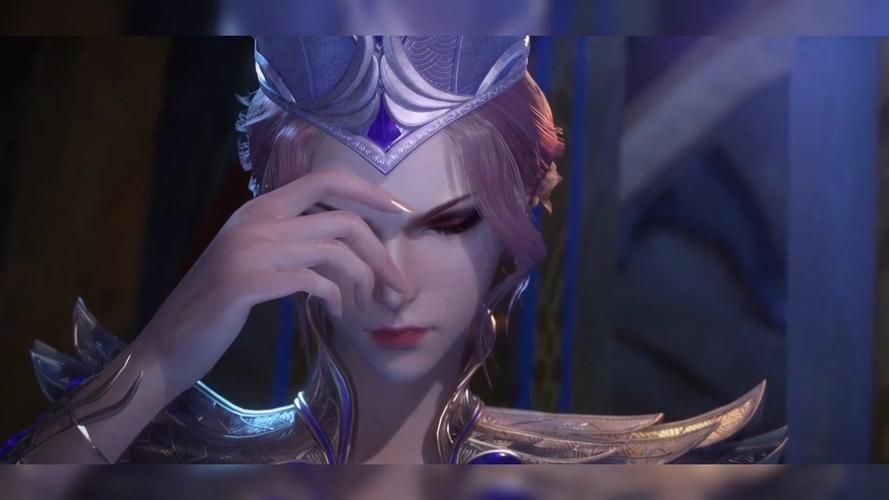 斗罗大陆3d同人版本大全哪个好？(玩家实测前三排名揭晓！)