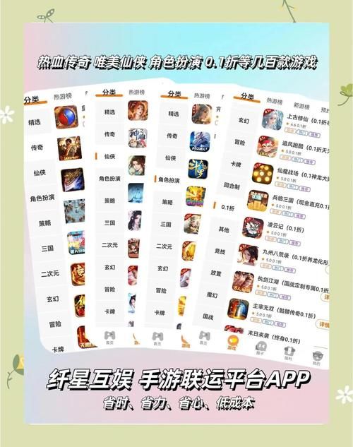 斗罗大陆游戏介绍包含哪些内容？(关键点解析一看就懂！)