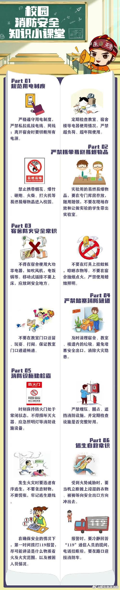 斯宾尼城堡下载安全吗？专家教你避免风险小贴士！