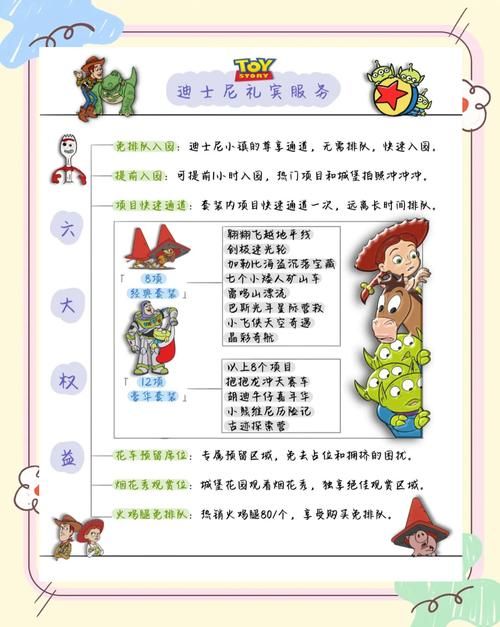 斯宾尼城堡绅士游戏怎么玩？(掌握这5个简单技巧轻松上手！)