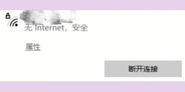 斯拉特福德安卓下载方法？简单步骤搞定安装安全
