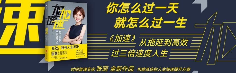 斯拉特福德安卓下载速度快不快(加速技巧轻松提升效率)