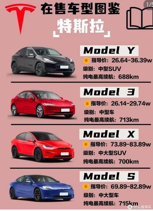 斯拉特福德官网好用吗？用户真实评价大揭秘！