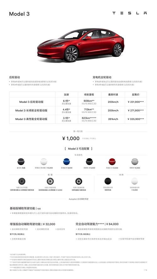 斯拉特福德官网好用吗？用户真实评价大揭秘！