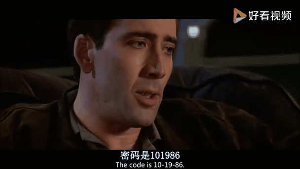斯拉特福德最新动态是什么？(一文读懂新鲜事儿！)