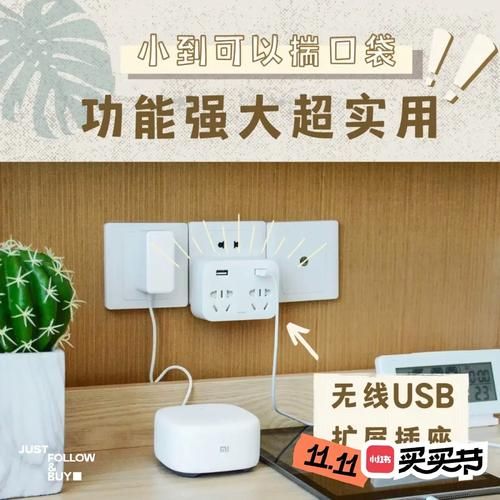 斯拉特福德汉化版更新内容亮点？这三个功能太实用了！
