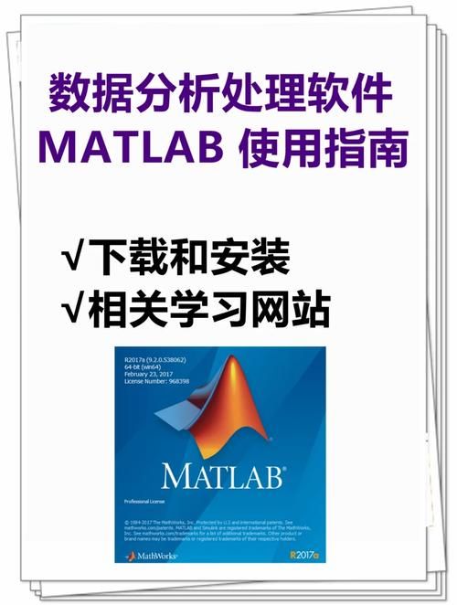 新人下载胁迫COERCION教程？3分钟快速入门指南