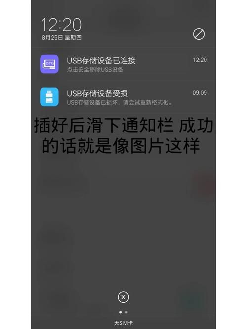 新保姆下载安卓怎么操作？保姆软件安卓版下载步骤详解