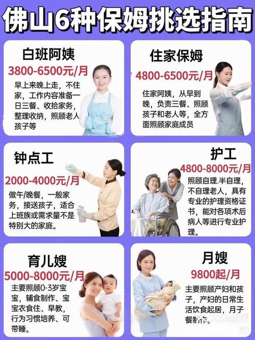 新保姆官方网站找保姆快吗(高效方法全揭秘)