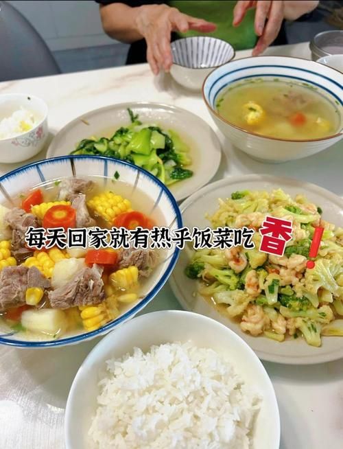 新保姆官网保姆质量怎么样？真实用户评测帮你避坑！