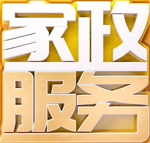 新保姆最新版本有啥功能？这些全新服务超贴心！