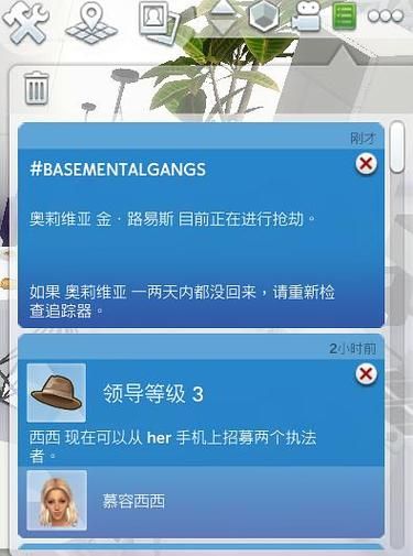 新保姆汉化版安装不了怎么办(详细解决方案来了)
