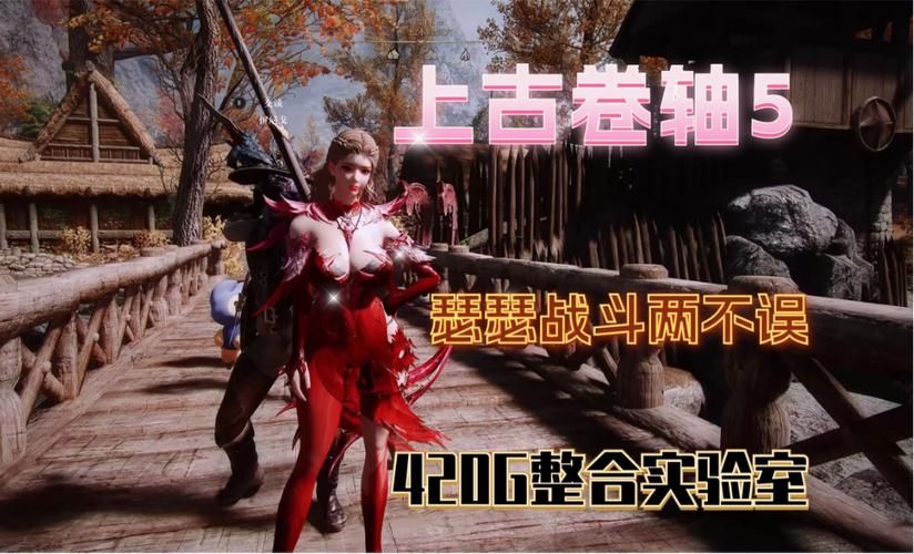 新保姆绅士游戏好玩吗？玩家点评真实优缺点分享
