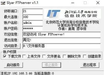 新天域0.2如何下载常见问题解决？专家教你快速搞定！