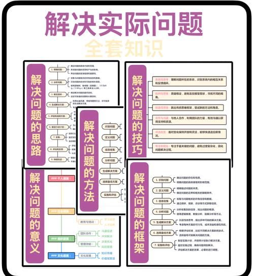 新天域0.2官方网站常见问题怎么办？(解决技巧大公开)
