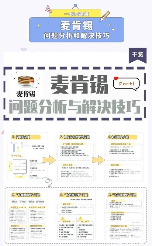 新天域0.2官方网站常见问题怎么办？(解决技巧大公开)