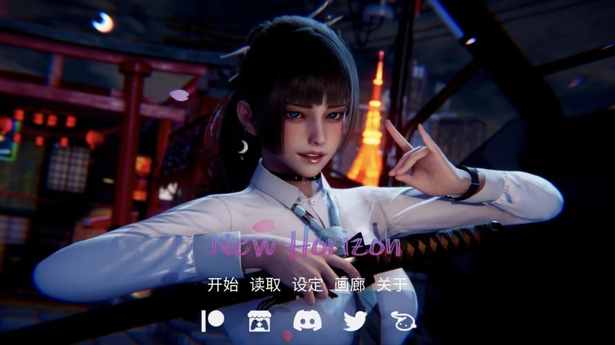 新天域0.2官网在哪找？速看游戏地址直达入口！