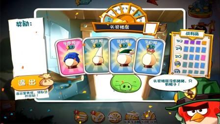 新天域0.2官网在哪找？速看游戏地址直达入口！