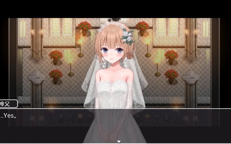新婚妻子梅古下载哪里下最好？新手必学简单教程免费！