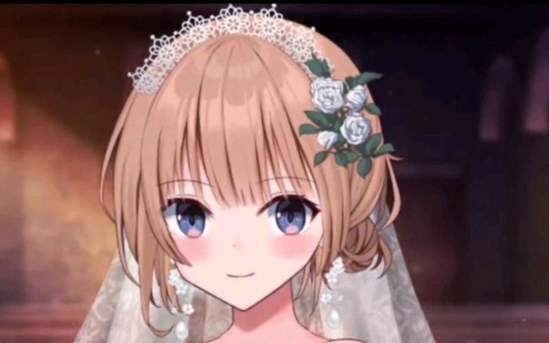 新婚妻子梅古在哪下载手机版？安卓iOS下载攻略！