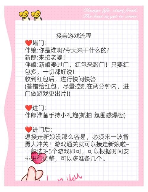 新婚妻子梅古游戏攻略如何高效通关？实用方法一次搞定！