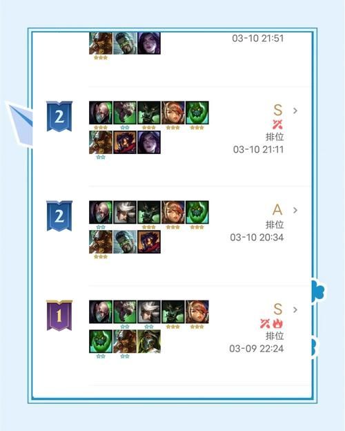 新手如何上手炼金术师游戏(快速上手的5大要点)
