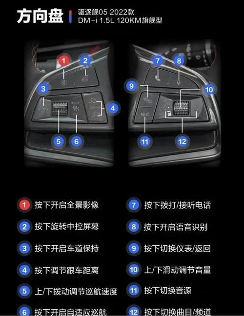 新手如何学会驱逐舰下载？(入门指南避免常见错误)