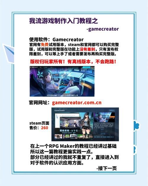 新手如何玩转绅士游戏？3招福利版技巧一学就会