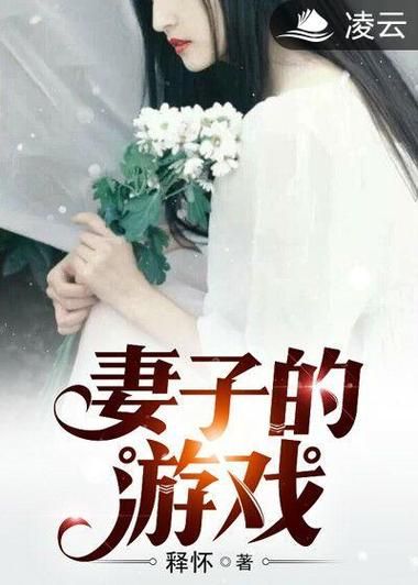 新手必看妻子的生活v065游戏攻略入门到精通指南
