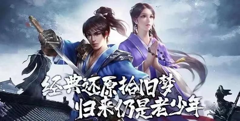 新手必看缪斯战争汉化版更新内容？快速上手攻略分享！