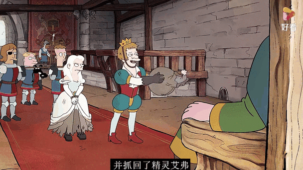 新手必看魔法天使精灵心下载教程（简单上手指南）