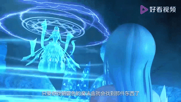 新手必看魔法天使精灵心下载教程（简单上手指南）