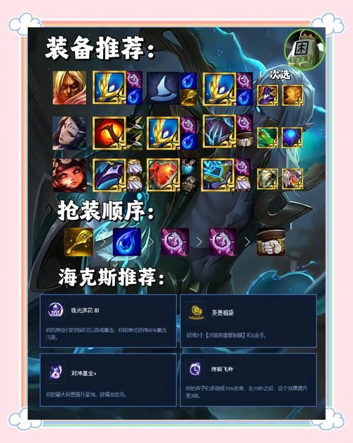 新手必看！受诅咒的地下城如何下载安装教程详解