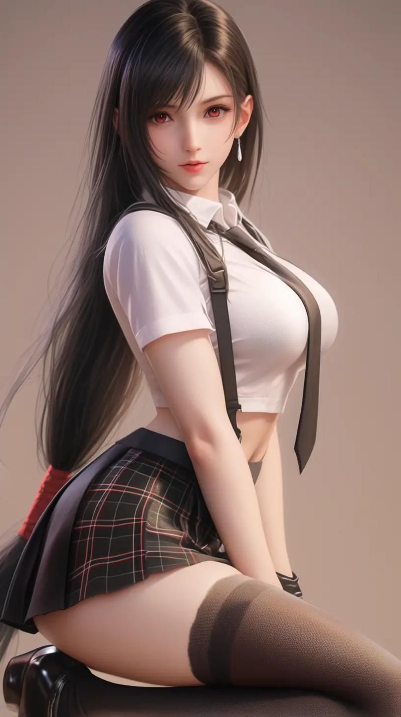 新手怎么找到蒂法动画大全汉化版？（简单指南快速获得）