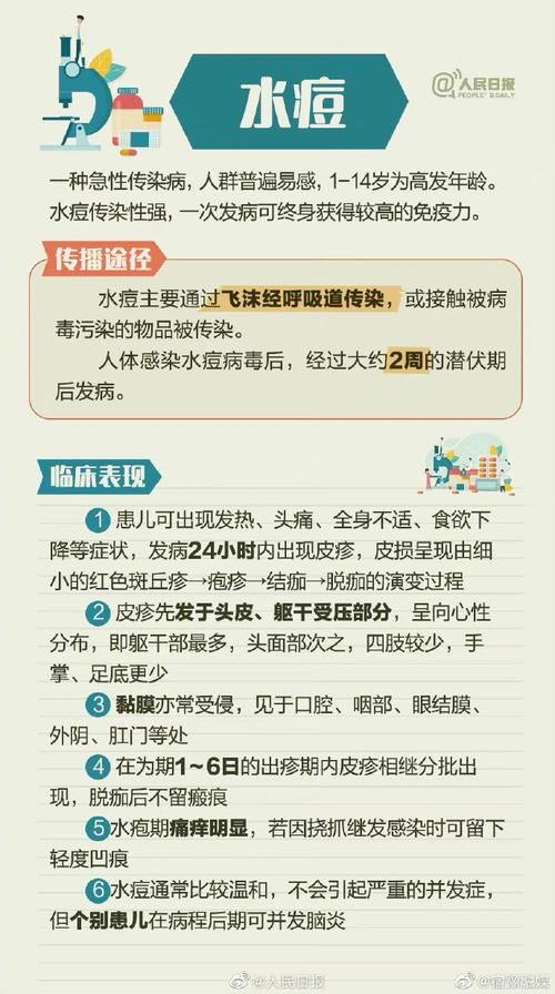 新手怎么玩转传染危机V3.0？官网教程手把手教