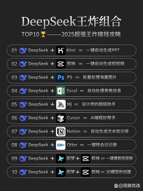 新手怎么玩领域入侵者版本大全？傻瓜式入门教程！