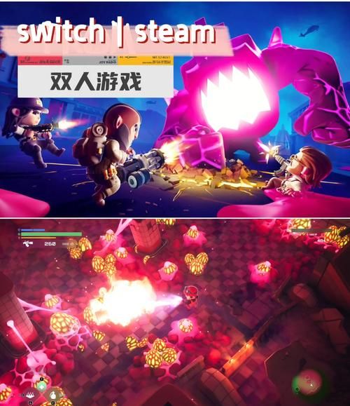 新手怎么玩领域入侵者版本大全？傻瓜式入门教程！