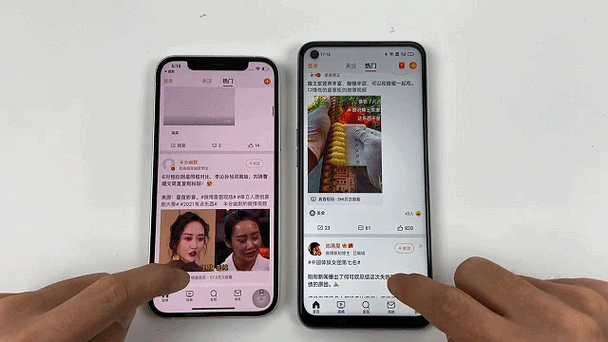 新版本卡顿修复没？实测运行更流畅
