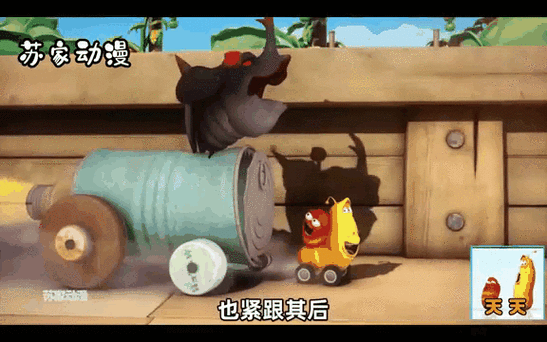 新生也疯狂如何下载安装？老司机技巧速成指南！