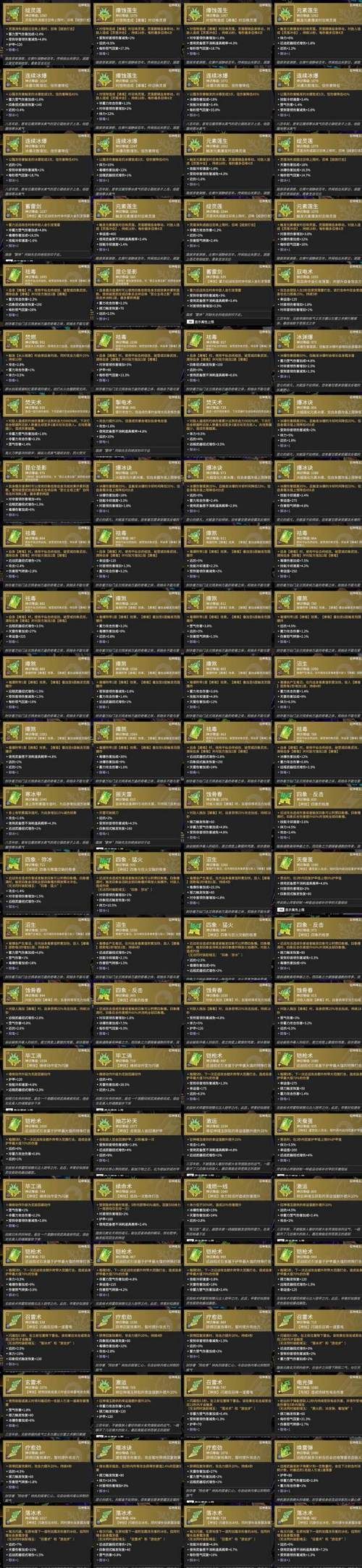 新生也疯狂杨过游戏下载地址(官方免费安全链接)