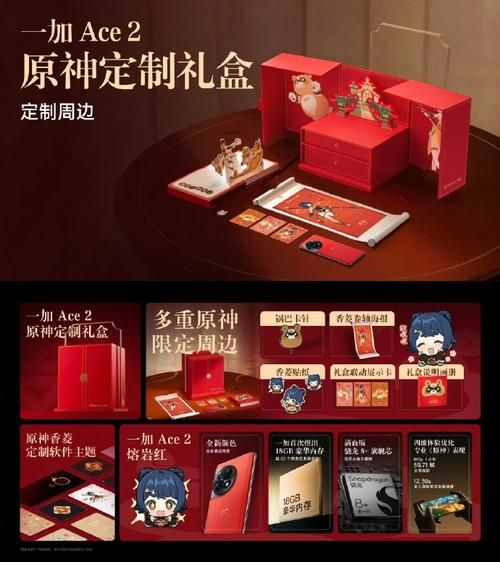 新生也疯狂汉化版下载好处多？下载安装一步到位教程！