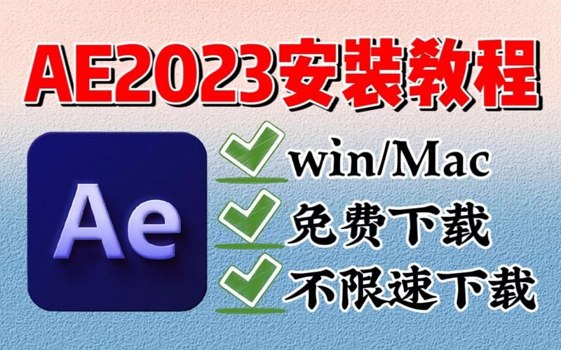 新生也疯狂汉化版下载好处多？下载安装一步到位教程！