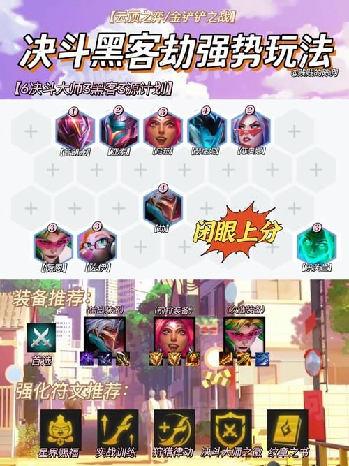 新生也疯狂版本大全选哪个？这5个最受欢迎版本评测！