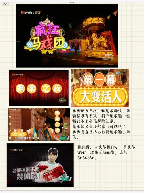 新生也疯狂第二季第3集在哪播？靠谱观看地址这里更新！