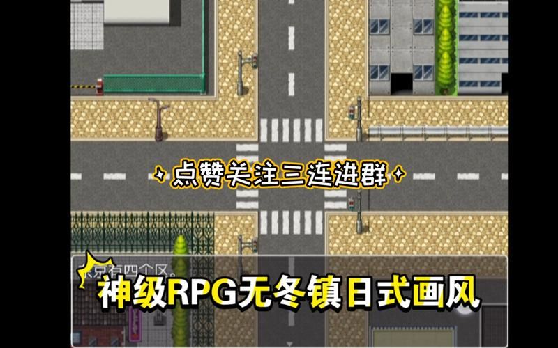 无冬镇物语安卓怎么玩？新手必看5个快速入门技巧！