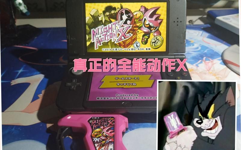 无冬镇物语攻略在哪看？这份游戏介绍附送技巧！
