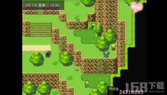 无冬镇物语更新地址安卓在哪下？最新安装包获取方法详解！